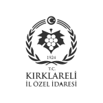 Kirklareli-il-Ozel-Dairesi