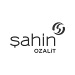 Sahin-Ozalit