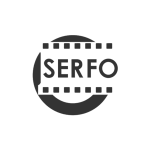 Serfo-1
